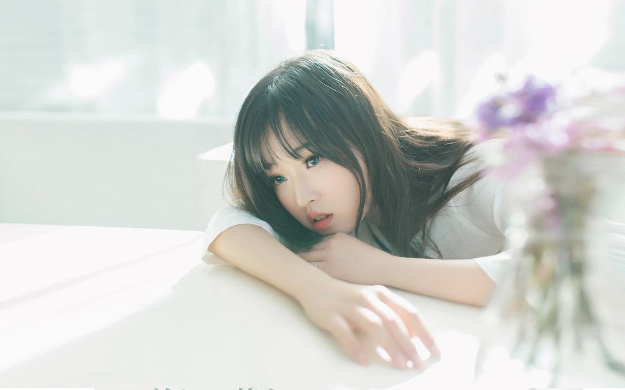 亚洲呦女-91免费国产一区二区三区-免费黄色永久网站-美女网站色在线观看|关键词4}-97久久超碰中文字幕潮-国产精品三级不卡在线观看-91麻豆国产免费|学龄前孤独症儿童入幼儿园面临重重融合难题，专家支招破解